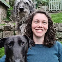 Alison Wise - Small Animal Veterinary Surgeon